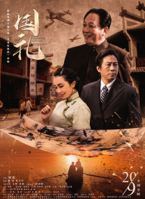 亚洲自拍不卡
